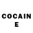 Amphetamine Premium Ustini tini