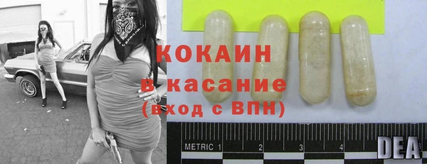 круглые Белокуриха